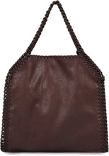 Load image into Gallery viewer, Mini Falabella tote bag