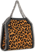 Load image into Gallery viewer, Mini Falabella Tote bag