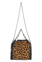 Load image into Gallery viewer, Mini Falabella Tote bag