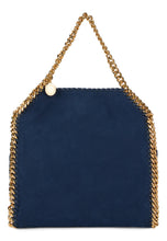 Load image into Gallery viewer, Falabella bag