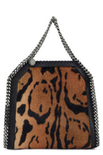 Load image into Gallery viewer, Tote Bag Micro Falabella