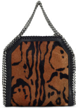 Load image into Gallery viewer, Tote Bag Micro Falabella