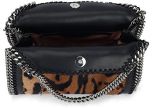 Load image into Gallery viewer, Tote Bag Micro Falabella