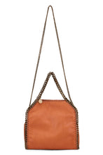 Load image into Gallery viewer, Mini shoulder bag Falabella