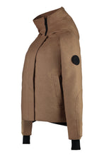 Load image into Gallery viewer, Everleigh Wool blend blazer