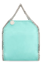 Load image into Gallery viewer, Tiny Falabella mini-bag