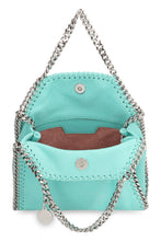 Load image into Gallery viewer, Tiny Falabella mini-bag