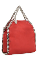 Load image into Gallery viewer, Tiny Falabella mini-bag