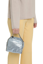 Load image into Gallery viewer, Micro Falabella tote bag