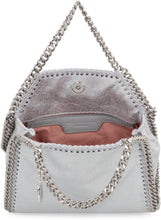 Load image into Gallery viewer, Micro Falabella Tote Bag