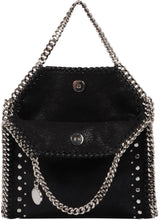 Load image into Gallery viewer, Falabella mini-bag
