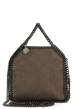 Load image into Gallery viewer, Falabella shoulder bag