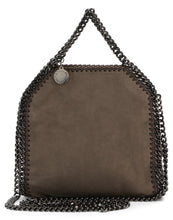 Load image into Gallery viewer, Falabella shoulder bag