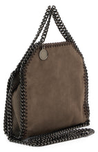 Load image into Gallery viewer, Falabella shoulder bag