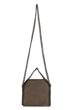 Load image into Gallery viewer, Falabella shoulder bag
