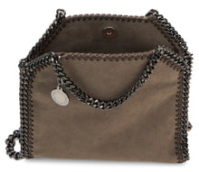 Load image into Gallery viewer, Falabella shoulder bag