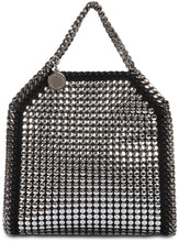 Load image into Gallery viewer, Falabella Tiny Tote bag