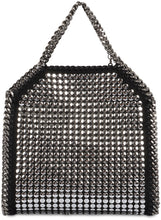 Load image into Gallery viewer, Falabella Tiny Tote bag