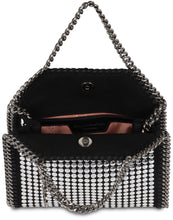 Load image into Gallery viewer, Falabella Tiny Tote bag