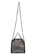 Load image into Gallery viewer, Falabella Tiny Tote bag
