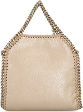 Load image into Gallery viewer, Tote Bag Micro Falabella