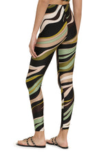 Load image into Gallery viewer, Printed leggings