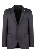 Load image into Gallery viewer, Wool two-pieces suit