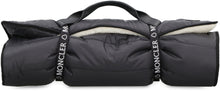 Load image into Gallery viewer, Moncler Poldo Dog Couture - Padded Dog Carrier