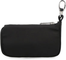 Load image into Gallery viewer, Moncler & Poldo Dog Couture - Dog bag holder