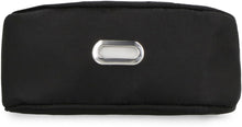 Load image into Gallery viewer, Moncler & Poldo Dog Couture - Dog bag holder