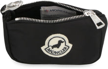 Load image into Gallery viewer, Moncler & Poldo Dog Couture - Dog bag holder