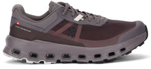 Load image into Gallery viewer, Sneakers low-top Cloudvista 2