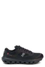 Load image into Gallery viewer, Sneakers running Cloudvista 3