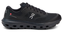 Load image into Gallery viewer, Sneakers running Cloudvista 3