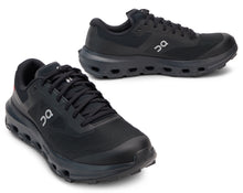 Load image into Gallery viewer, Sneakers running Cloudvista 3