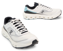 Load image into Gallery viewer, Sneakers running Cloudvista 3