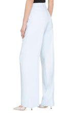 Load image into Gallery viewer, Tailored trousers