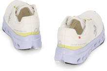 Load image into Gallery viewer, Sneakers CLOUDSURFER NEXT
