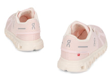 Load image into Gallery viewer, Sneakers with a comfortable sole