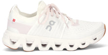 Load image into Gallery viewer, Sneaker low -top Cloudswift 4