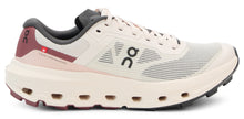 Load image into Gallery viewer, Sneaker running Cloudvista 3