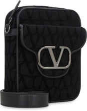 Load image into Gallery viewer, Locò crossbody bag
