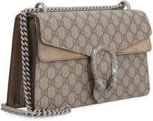 Load image into Gallery viewer, Dionysus crossbody bag