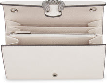 Load image into Gallery viewer, Dionysus small crossbody bag