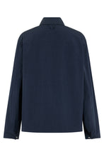Load image into Gallery viewer, Light jacket in technical fabric