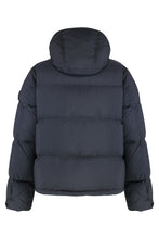 Load image into Gallery viewer, Nylon parka