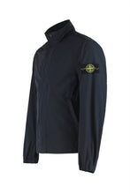 Load image into Gallery viewer, Windbreaker with logo
