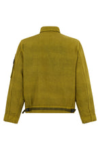 Load image into Gallery viewer, Windbreaker with logo
