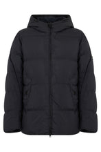 Load image into Gallery viewer, Windbreaker