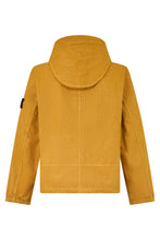 Load image into Gallery viewer, Jacket with hood and zip